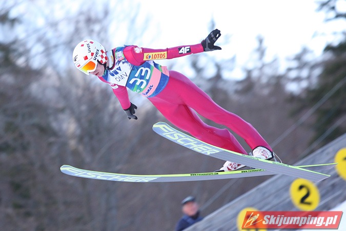 018 Kamil Stoch